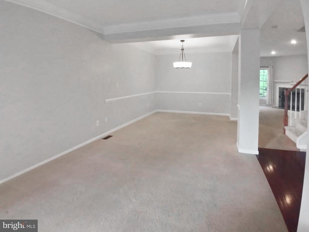 9 Wedgewood Court - Photo 4