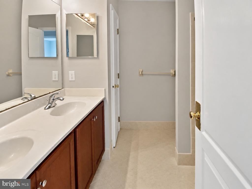9 Wedgewood Court - Photo 6