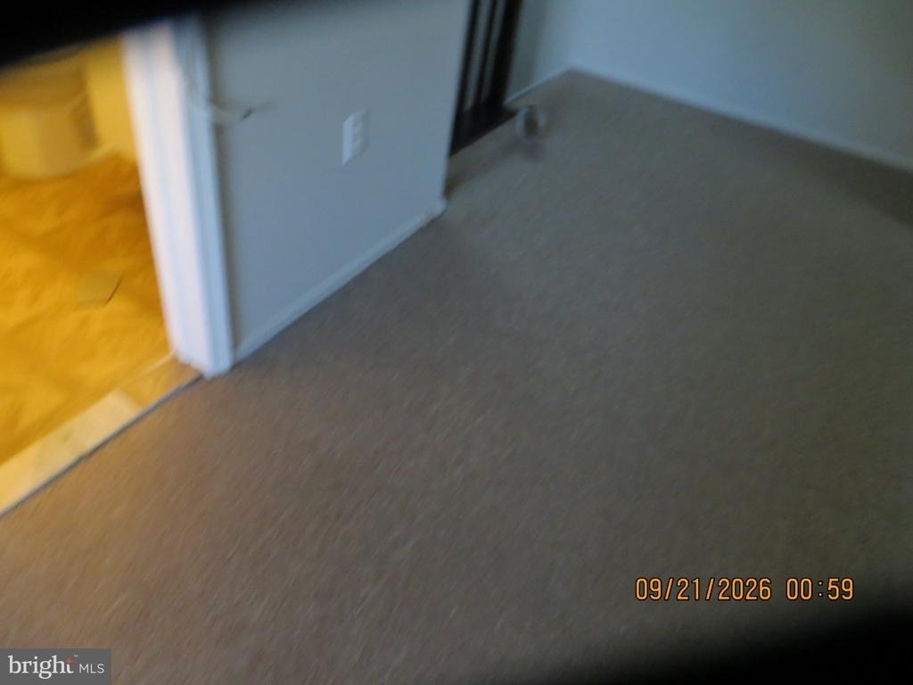 99 Oneill Court - Photo 21