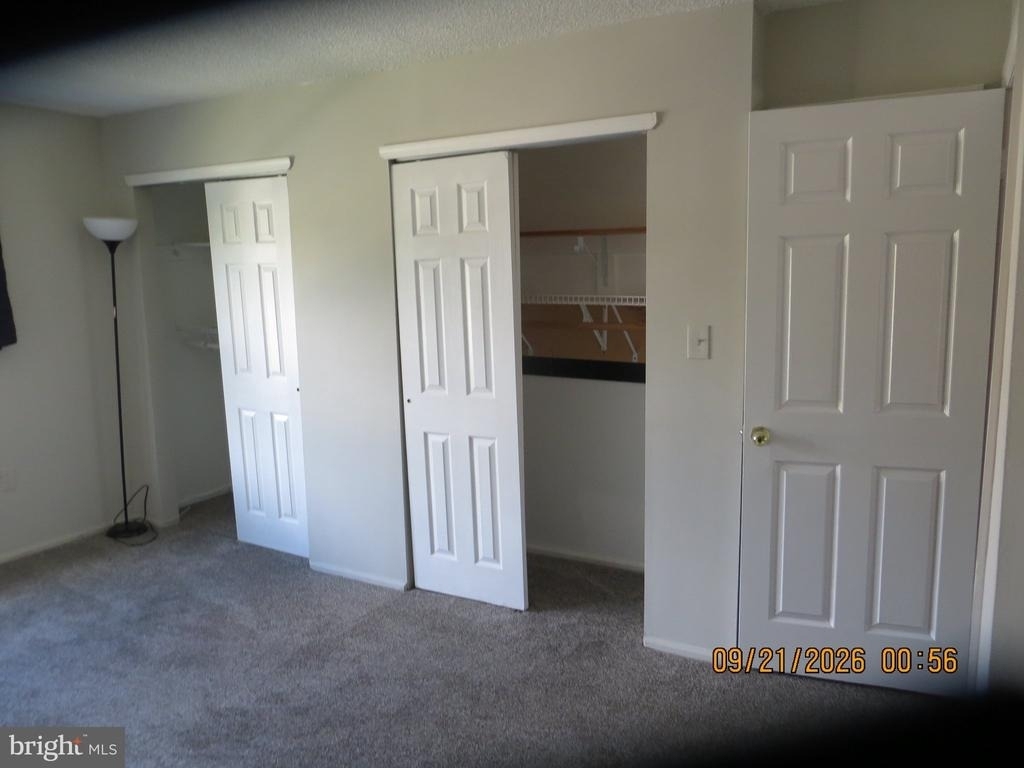 99 Oneill Court - Photo 14
