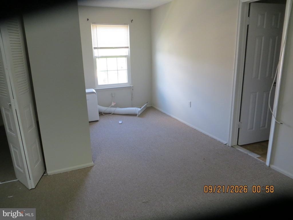 99 Oneill Court - Photo 19