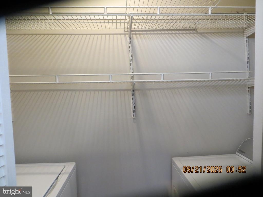 99 Oneill Court - Photo 6