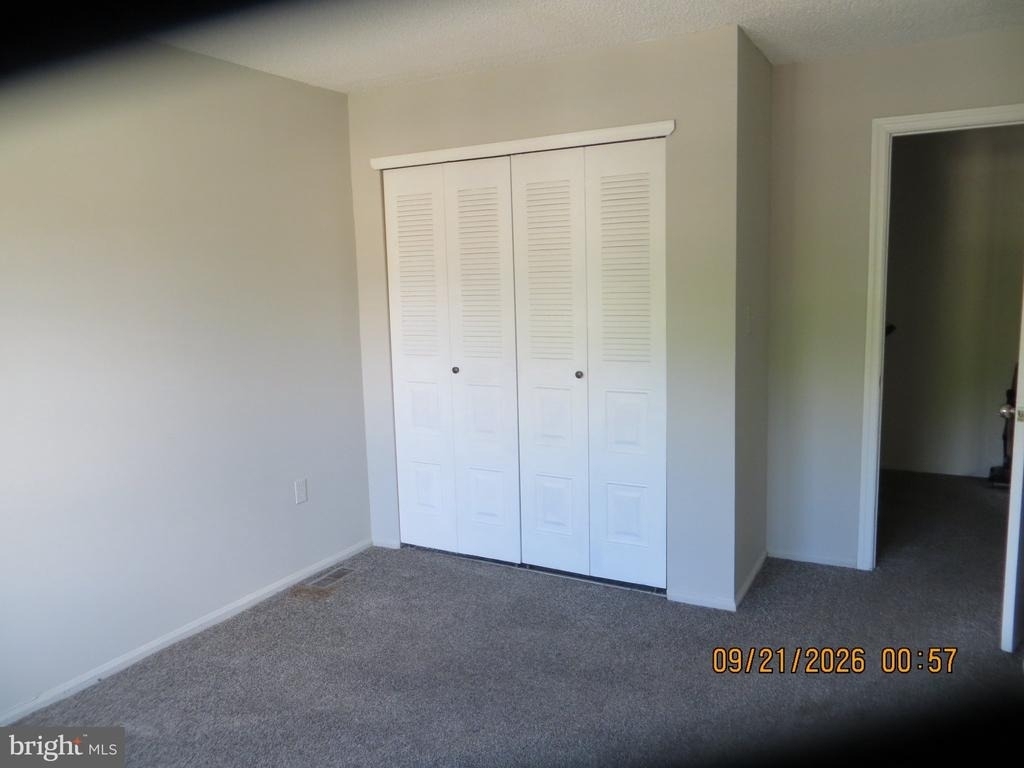 99 Oneill Court - Photo 17