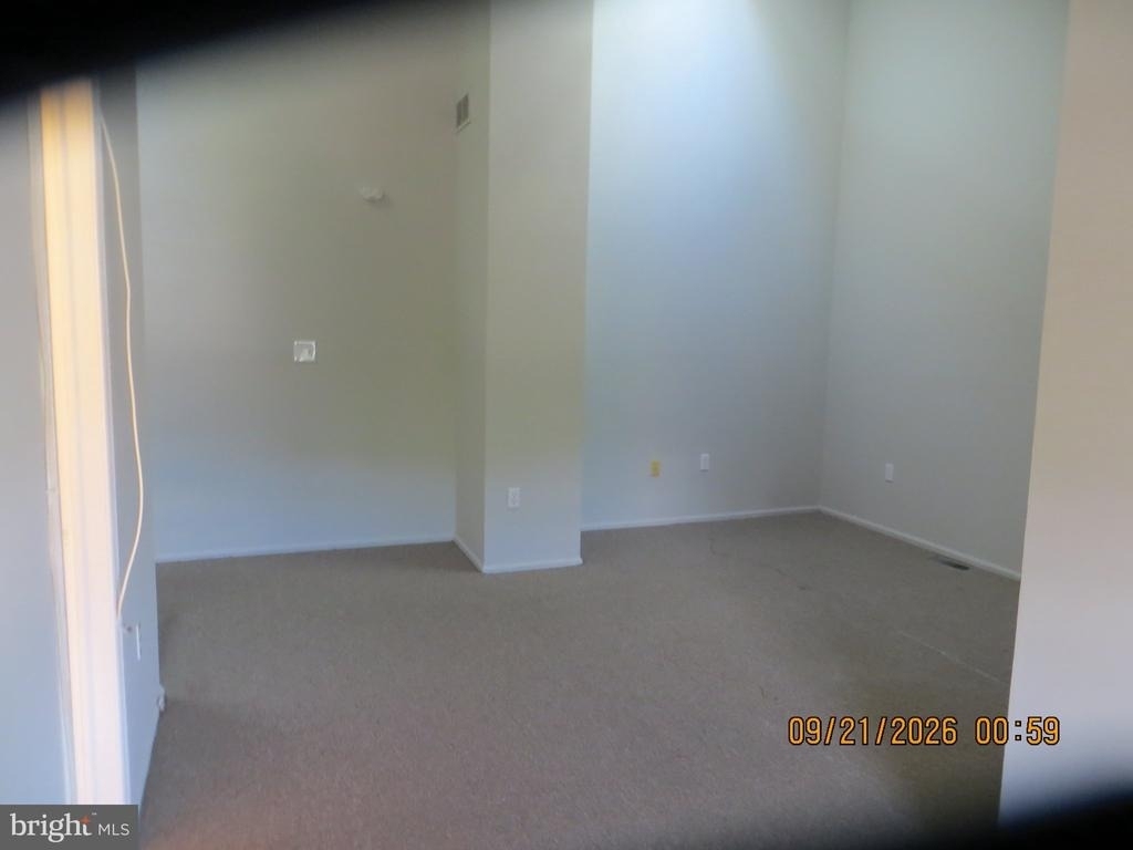 99 Oneill Court - Photo 24