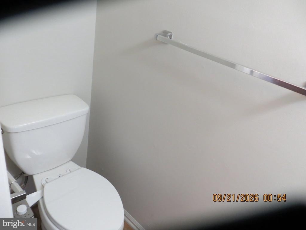 99 Oneill Court - Photo 11