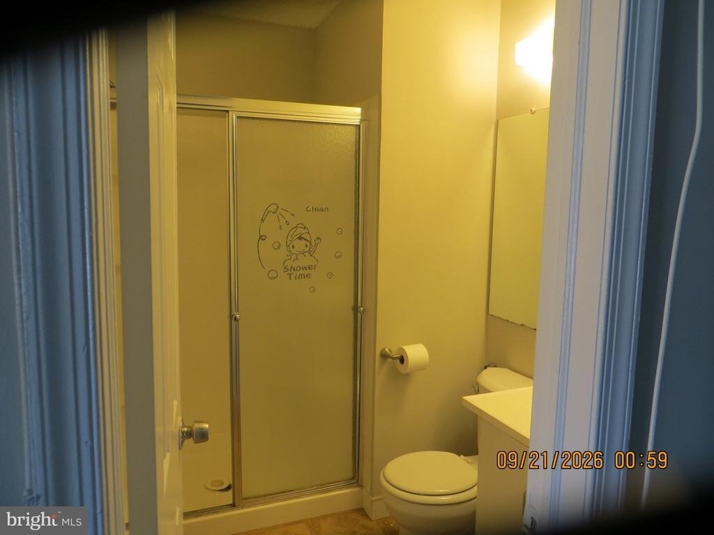 99 Oneill Court - Photo 22