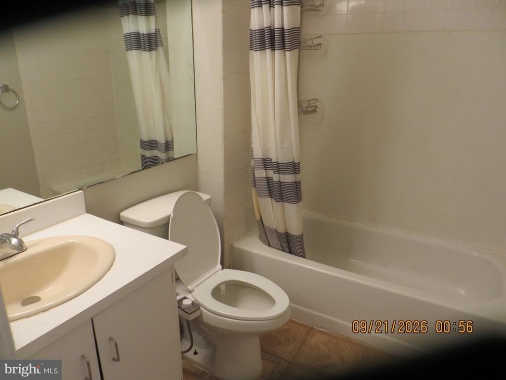 99 Oneill Court - Photo 15