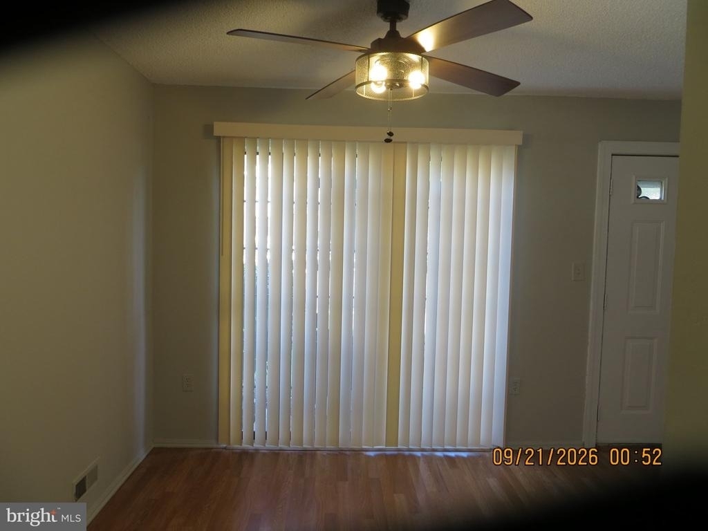 99 Oneill Court - Photo 7