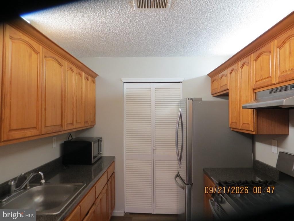 99 Oneill Court - Photo 4