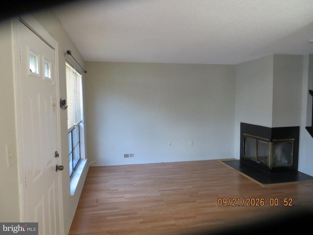 99 Oneill Court - Photo 8