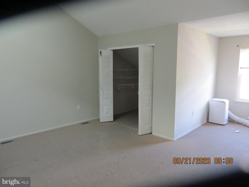 99 Oneill Court - Photo 18