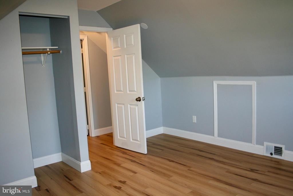 124 Stratford Avenue - Photo 23