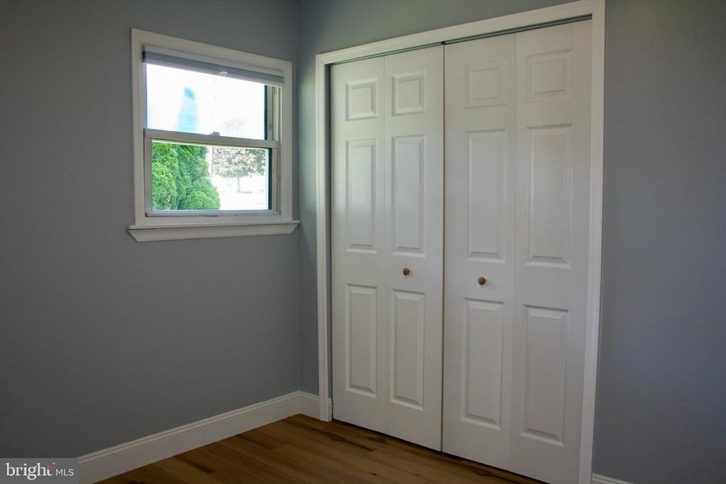 124 Stratford Avenue - Photo 12