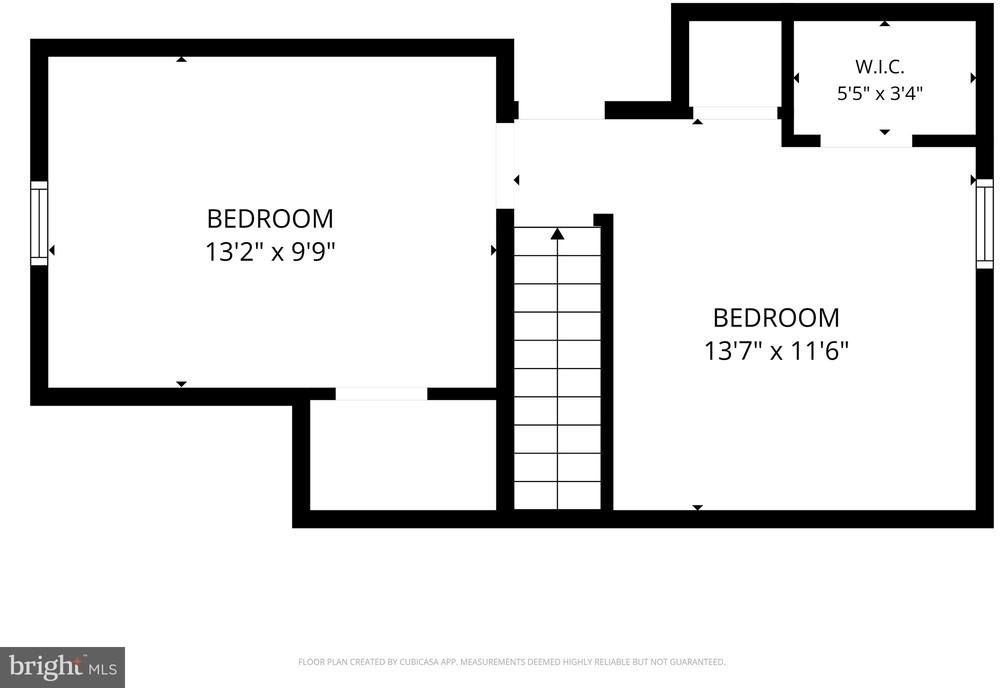 124 Stratford Avenue - Photo 25