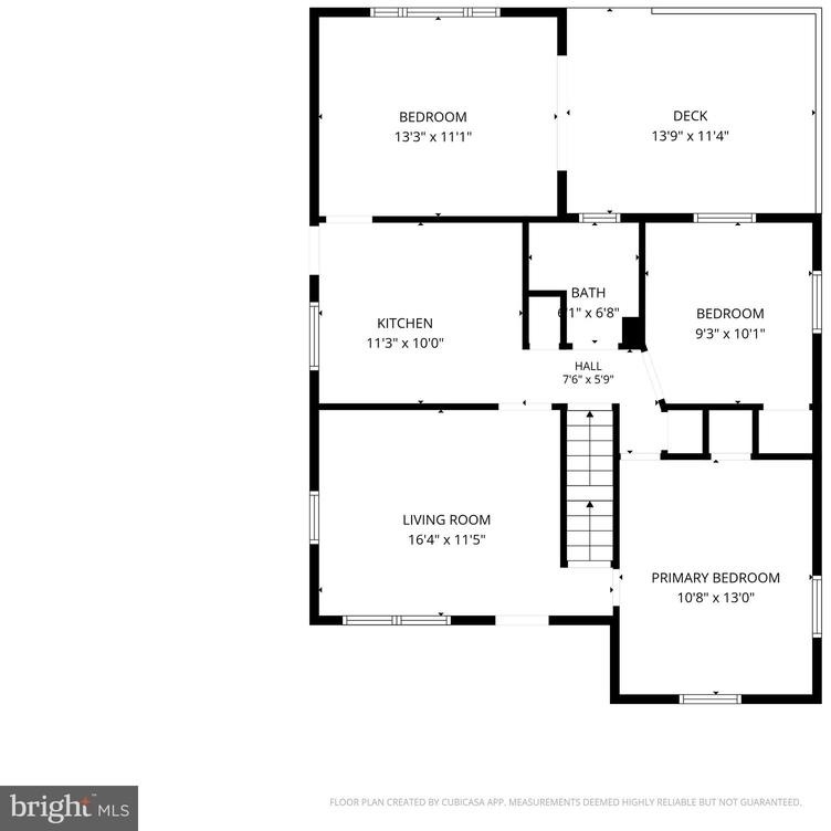 124 Stratford Avenue - Photo 24