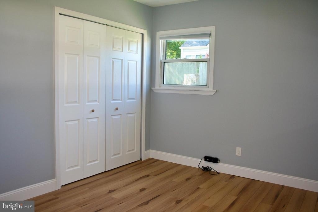 124 Stratford Avenue - Photo 13