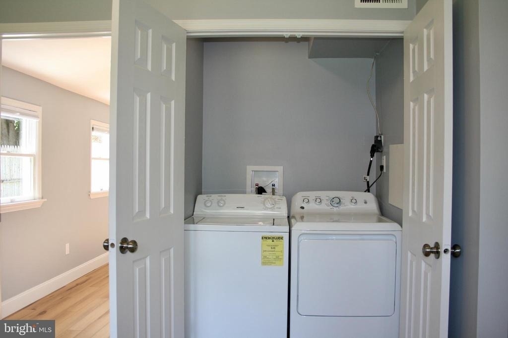 124 Stratford Avenue - Photo 6
