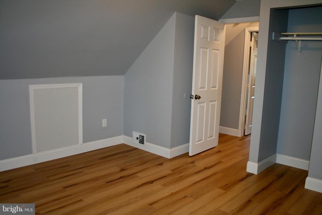 124 Stratford Avenue - Photo 20