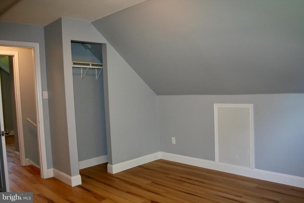 124 Stratford Avenue - Photo 19