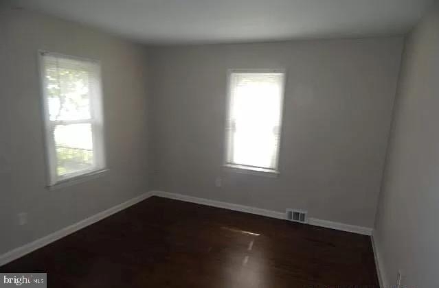 32 Keswick Avenue - Photo 8
