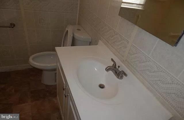 32 Keswick Avenue - Photo 12