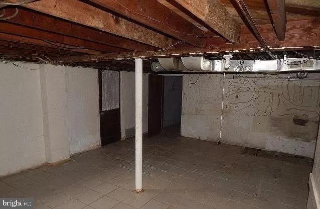 32 Keswick Avenue - Photo 19
