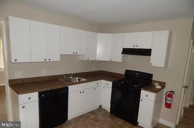 32 Keswick Avenue - Photo 3