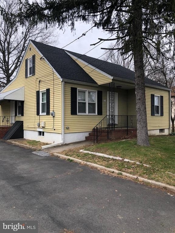 32 Keswick Avenue - Photo 0