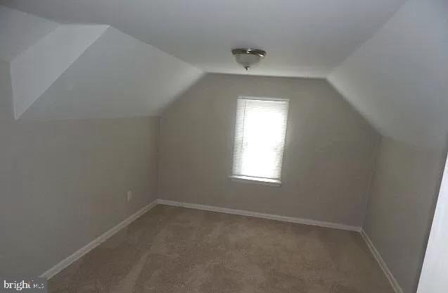 32 Keswick Avenue - Photo 11