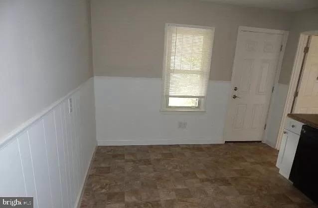 32 Keswick Avenue - Photo 4