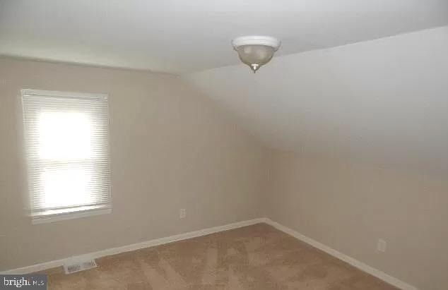 32 Keswick Avenue - Photo 10