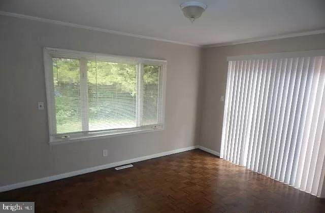 32 Keswick Avenue - Photo 6