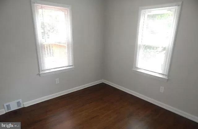 32 Keswick Avenue - Photo 7