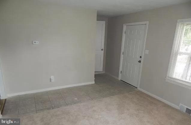 32 Keswick Avenue - Photo 5