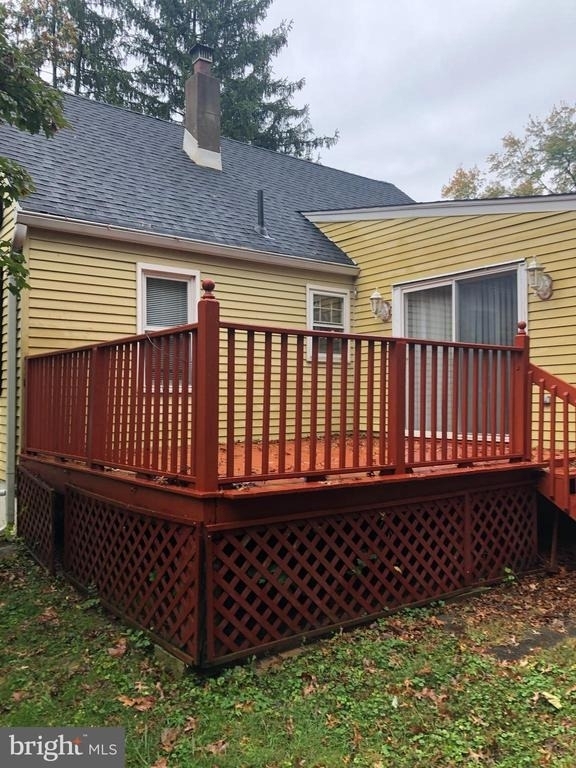 32 Keswick Avenue - Photo 17