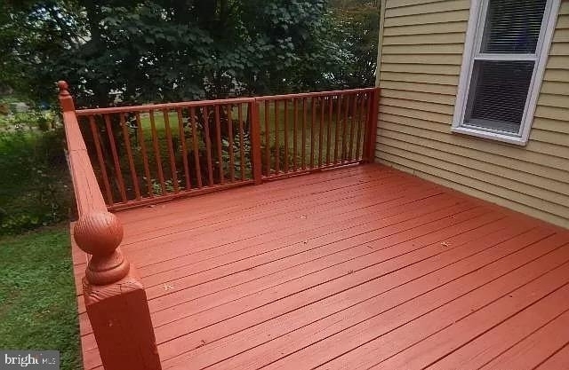 32 Keswick Avenue - Photo 18
