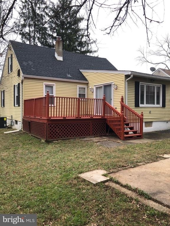 32 Keswick Avenue - Photo 15