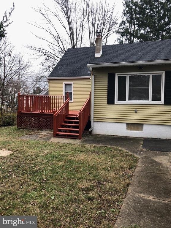 32 Keswick Avenue - Photo 14