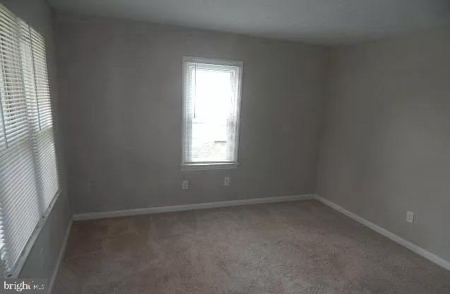 32 Keswick Avenue - Photo 9