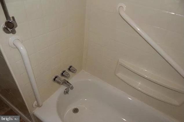 32 Keswick Avenue - Photo 13