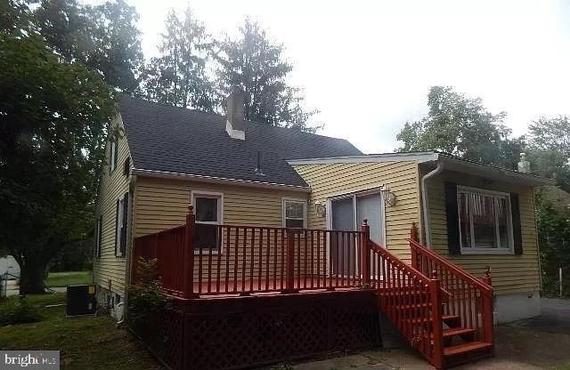 32 Keswick Avenue - Photo 16