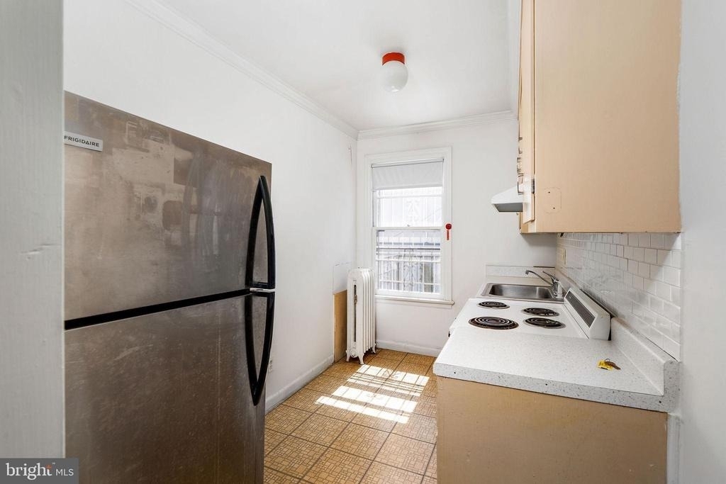 26 Witherspoon Street - Photo 10