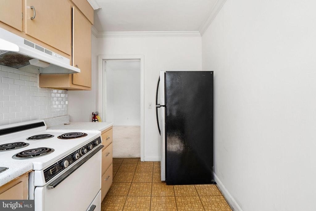 26 Witherspoon Street - Photo 12