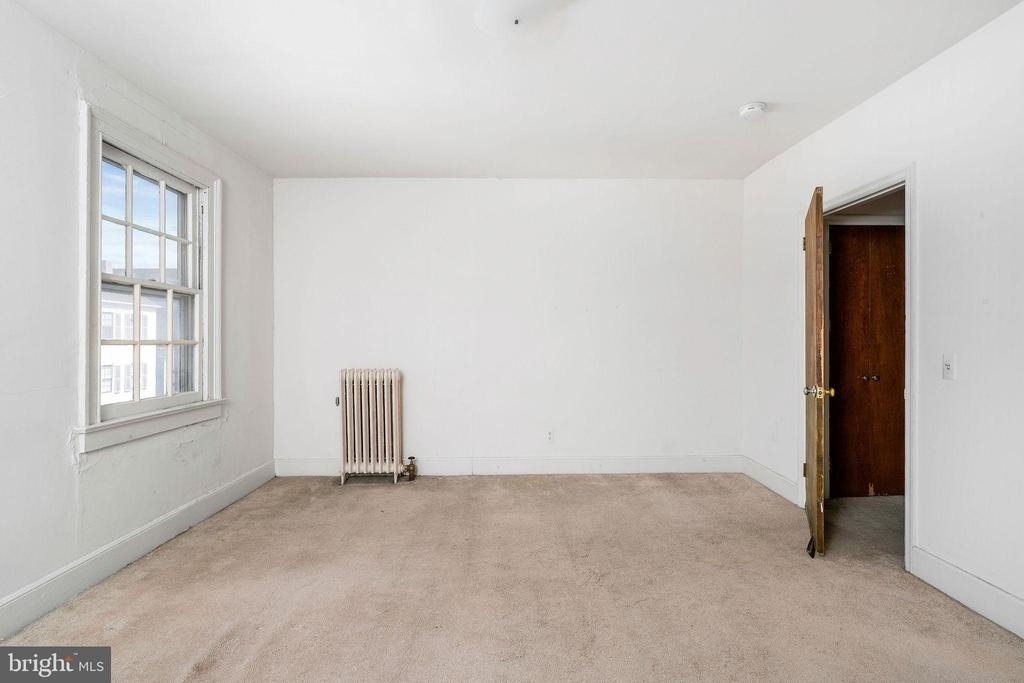 26 Witherspoon Street - Photo 16