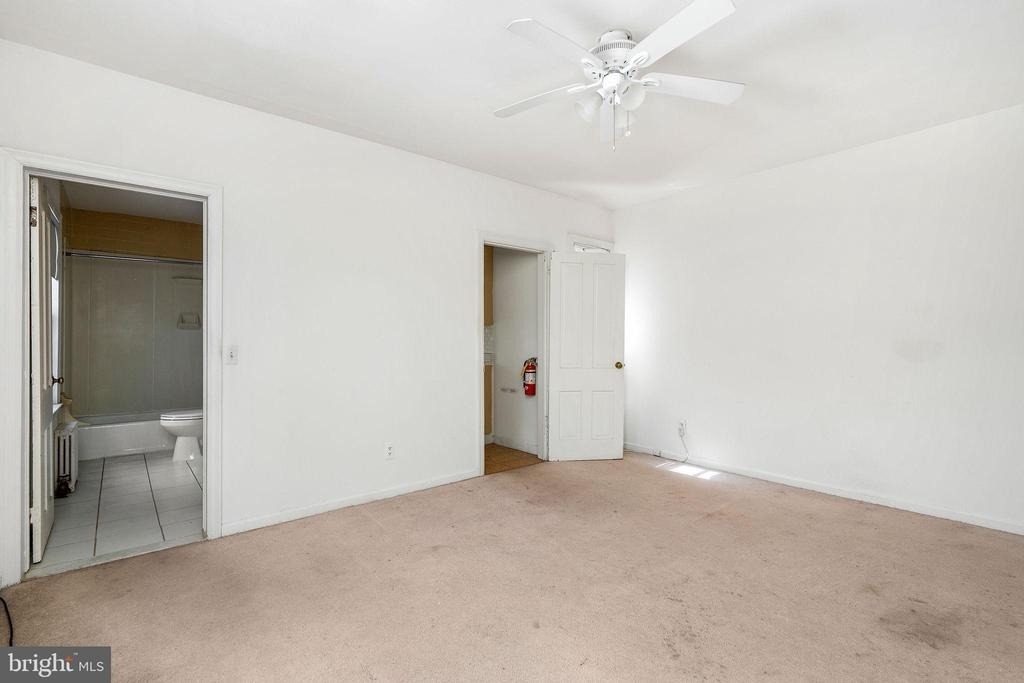 26 Witherspoon Street - Photo 7