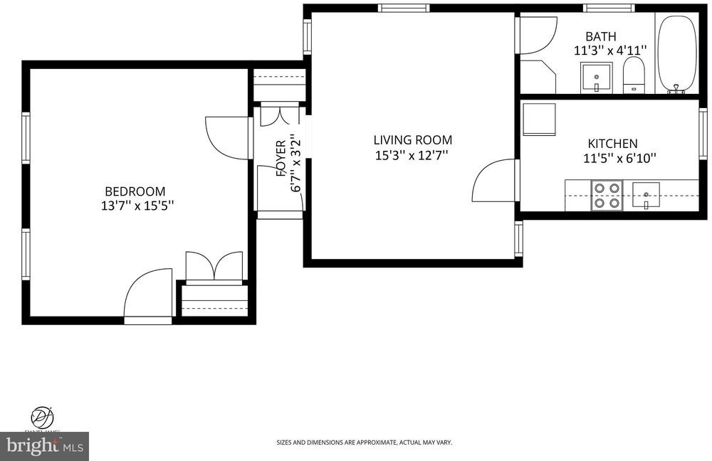 26 Witherspoon Street - Photo 17