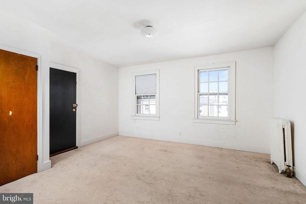 26 Witherspoon Street - Photo 14