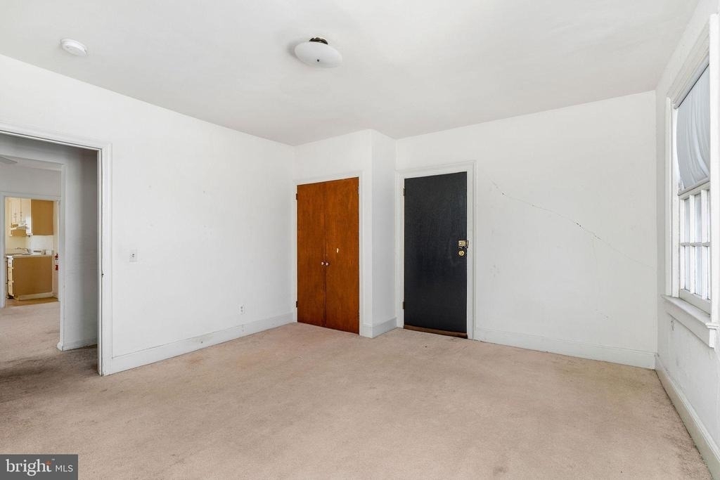 26 Witherspoon Street - Photo 15
