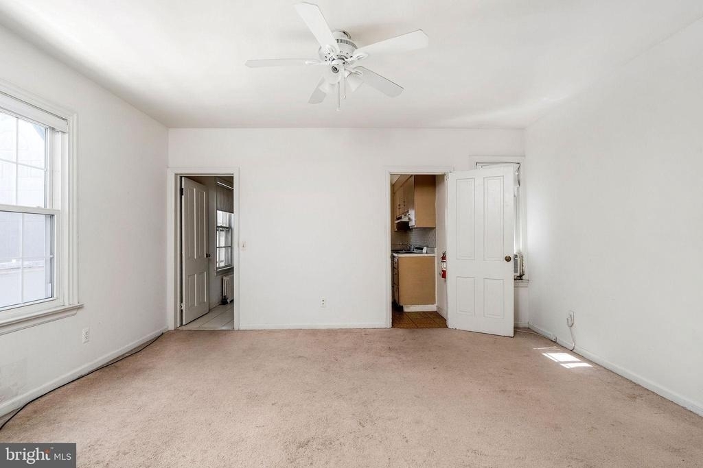 26 Witherspoon Street - Photo 6