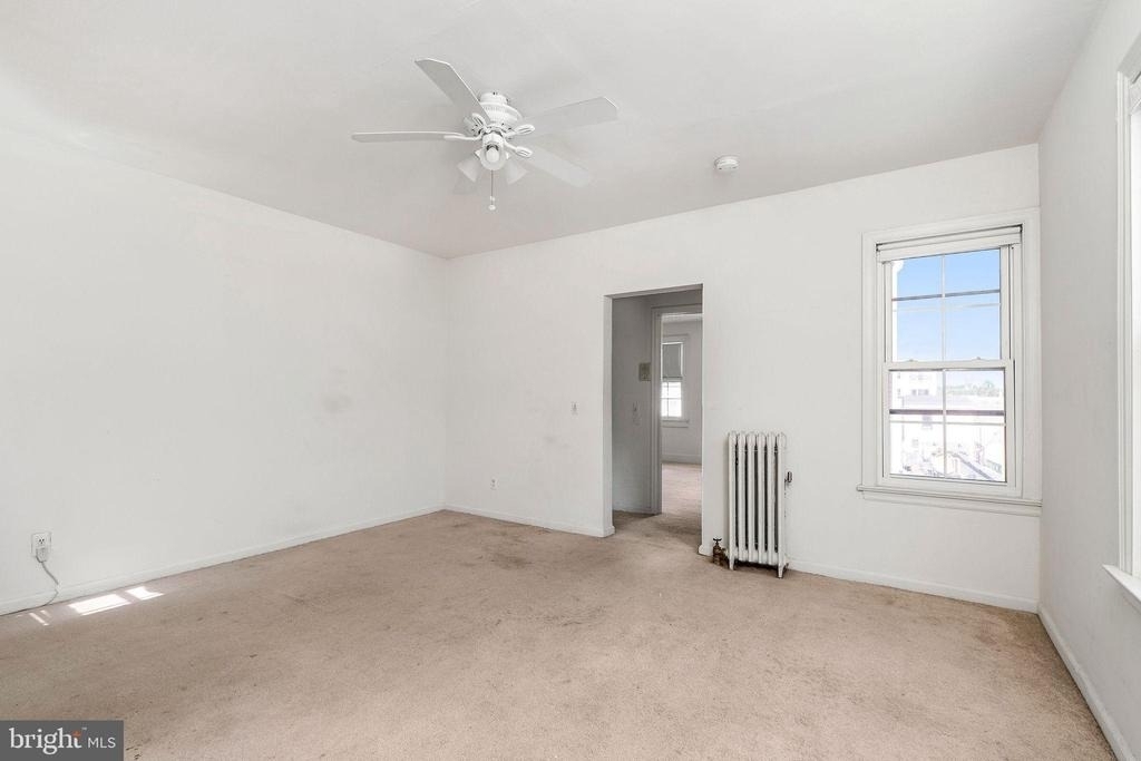 26 Witherspoon Street - Photo 8